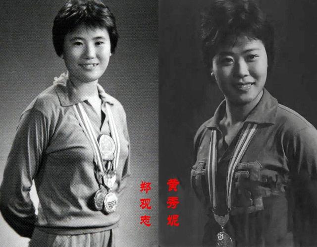 关于音乐的电影，美国关于音乐的电影（58年前的五好电影）