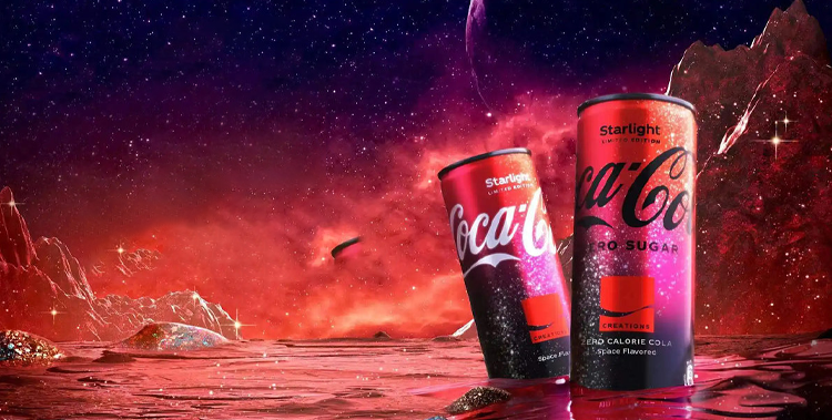 品牌延伸策略案例（双猫联动）