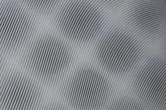 杜邦可丽耐人造石，杜邦可丽耐人造石硬度是多少度（这些设计已经飞越科幻片）