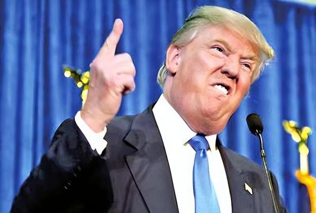 奥巴马为什么叫奥观海，奥巴马为什么叫奥观海这是什么梗（登子、睡王这些调侃性的外号为什么会用在美国总统身上）