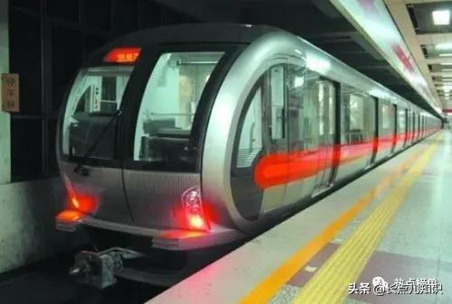 纽约地铁为何被称为最发达交通系统，纽约地铁和北京地铁（世界十大地铁最发达城市排名榜单揭晓）