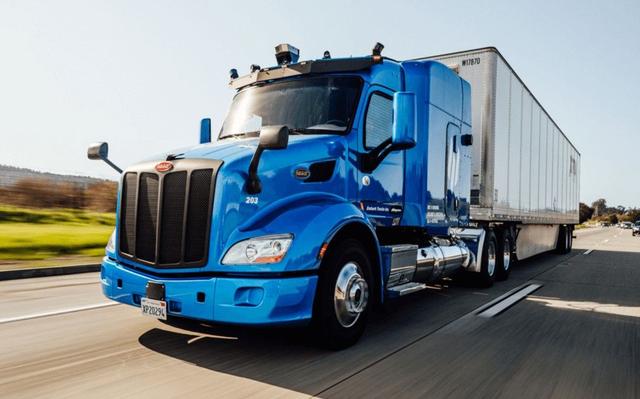 汽车品牌花式打价格战，汽车价格策划（超30个汽车品牌花式打价格战）