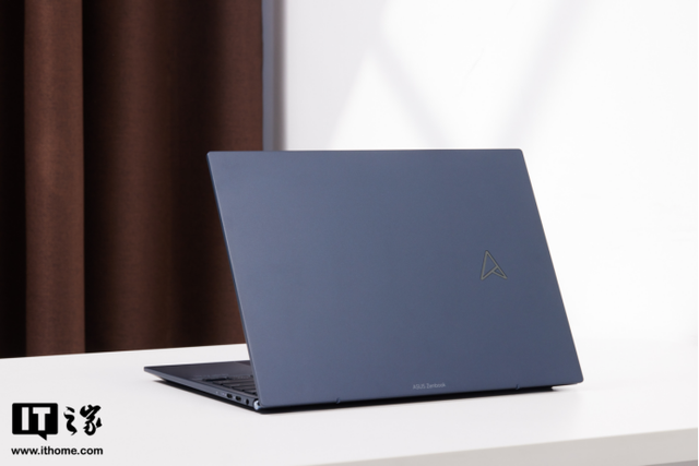 Fn键是什么意思，键盘上FN键怎么用（U，好屏在先、颜值在线）