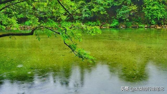 故乡的唯美句子，热爱故乡的优美句子（充满诗意的只有“人间天堂”江浙）