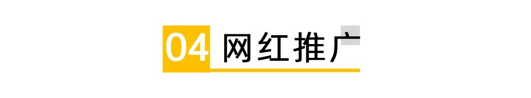 广告投放平台排名有哪些（海外广告投放平台大解析）