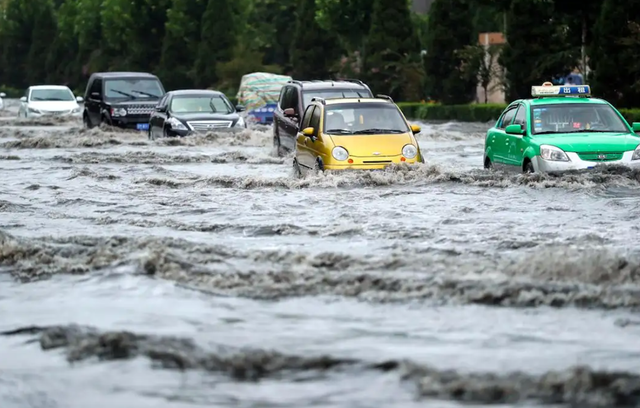 太阳风暴的周期是多长时间，太阳风暴一般持续多久（地球会不会变得更加热）