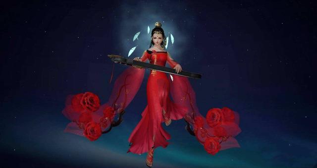 游戏副业做什么好，游戏副业做什么好赚钱？