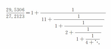 一年有多少个月，一年有几个季度每个季度有个月（为什么一年有365或366天）