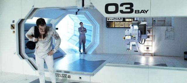 关于月亮的歌曲，梁静茹关于月亮的歌曲（可以看这10部关于月亮的电影）