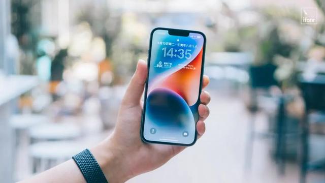 iphone7颜色，iphone7有什么颜色（体验：iPhone）