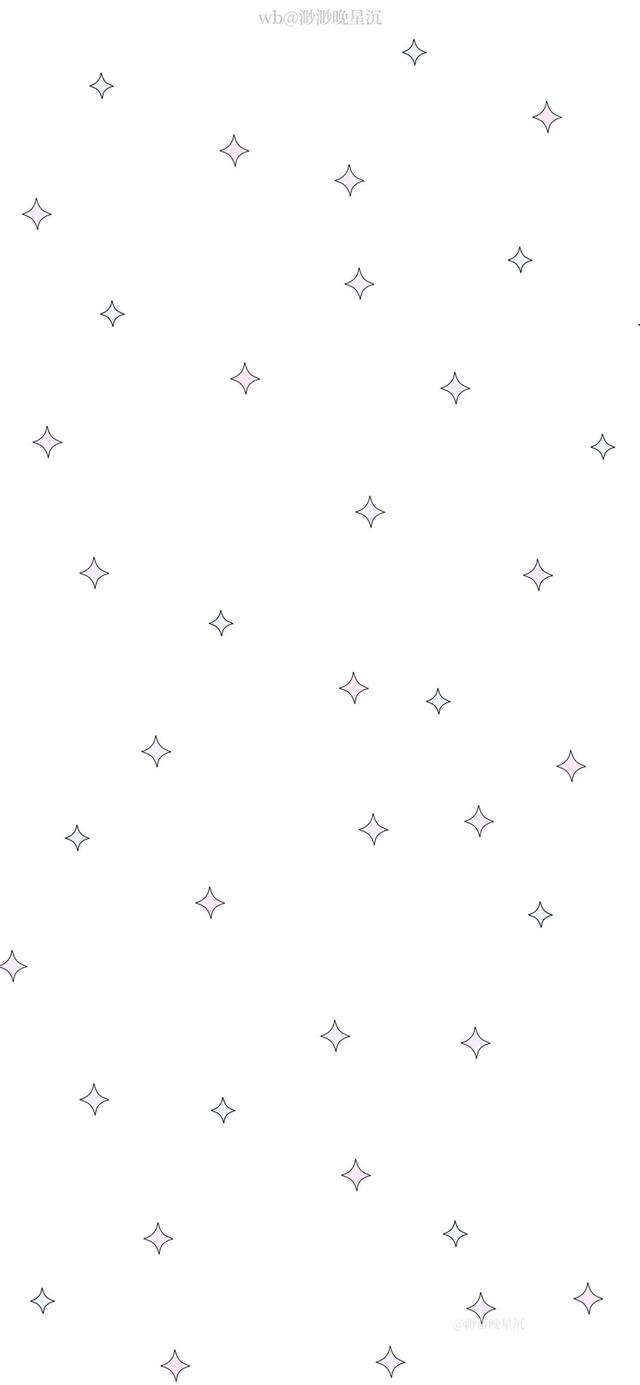 突如其来的惊喜，比喻突如其来的惊喜的成语（会有突如其来的惊喜）