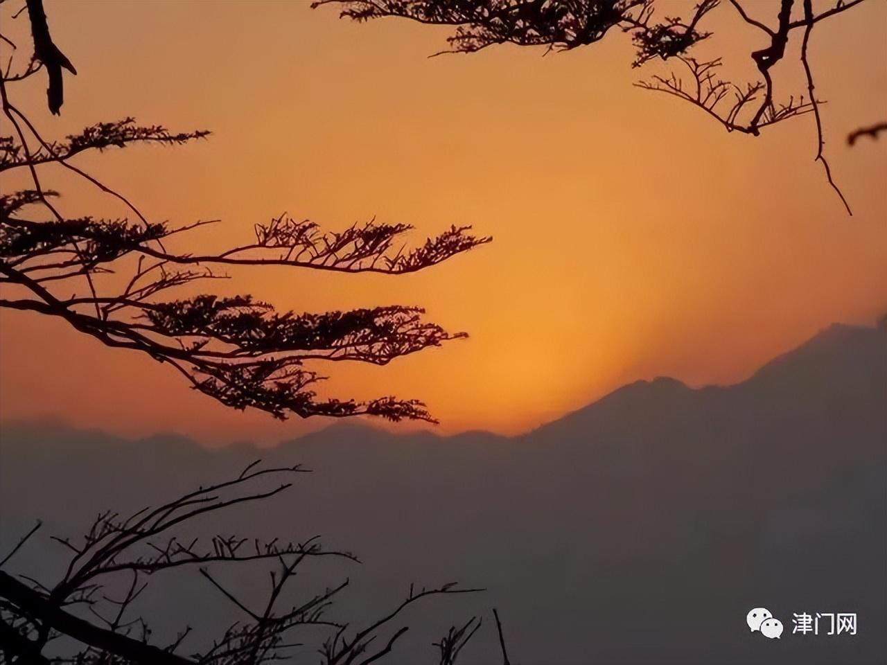 成都附近一日游最佳景点推荐，成都一日游景点推荐（成都周边一日游拍照景点推荐）