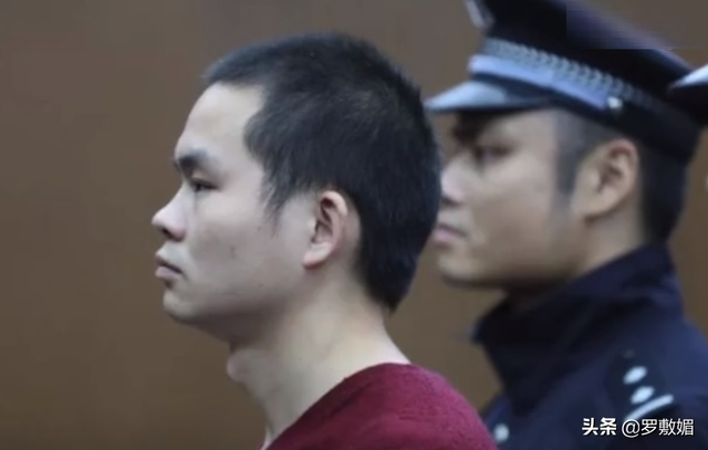 四川乐山夜跑女子被害案，女教师夜跑被杀