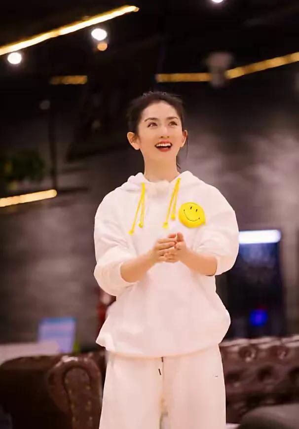 明星潜规则之皇杨幂，明星潜规则之皇1650-2000（邓家佳等等都遇到过）