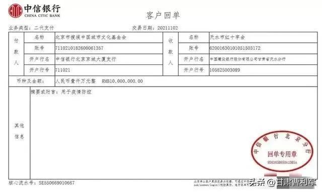 甘肃出的名人有哪些，甘肃出过的名人有哪些（甘肃名人潘石屹、赵满堂、王进喜）