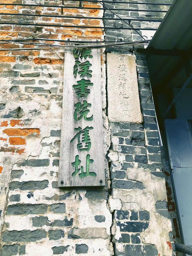 广州北京路步行街有什么好玩的，广州北京路一日游最佳路线（很多人错过这条古色古香的市井小巷）