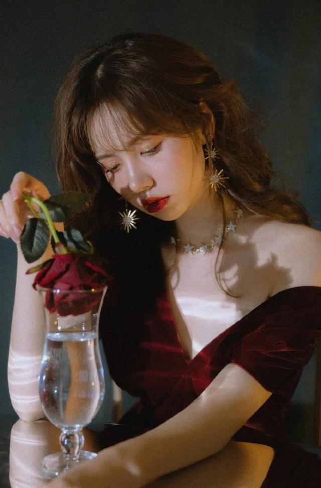 不会说话怎么办，两周岁宝宝还不会说话怎么办（<感觉自己不会说话怎么办>）