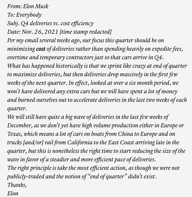 特斯拉是什么意思，特斯拉概念股是什么意思（特斯拉是自负还是自信）