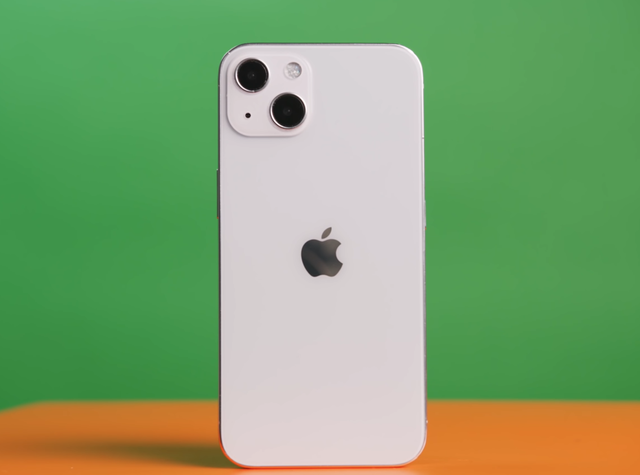 苹果24期免息，苹果官网24期免息花呗额度（13又迎来一波降价）