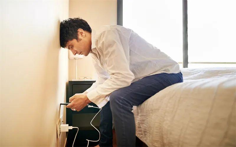 在家怎么赚钱(每天能赚30—50元的游戏)