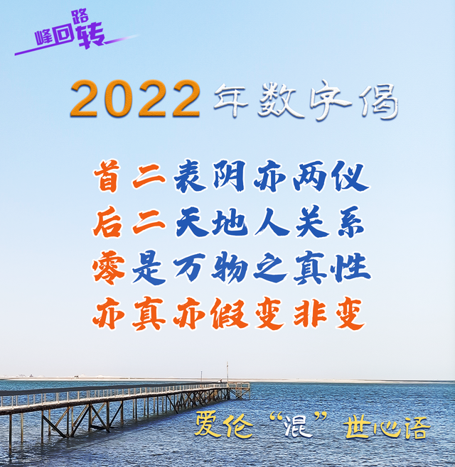 2022考研日期，2022考研具体日期是哪一天（“2022”代表什么）