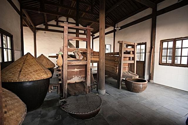 酱油品牌，这5种脱颖而出（国产酱油有哪些品牌）