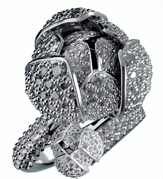 母亲节的时候送给妈妈的礼物，这些精选肯定能送到她心坎里