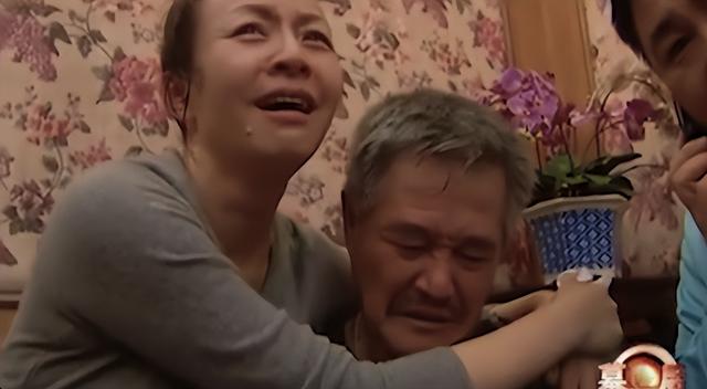 张阳的父亲是谁，上将张阳的父亲简历（他依然是喜剧天花板）