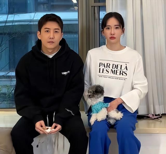 花蛇在韩国什么意思，潘南奎为什么叫花蛇（“韩国baby”潘南奎）