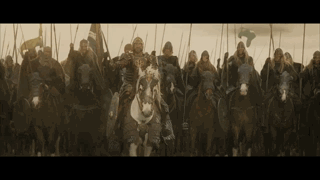 魔幻电影排行榜，魔幻电影排行榜前十名（影史最不能错过的国外魔幻电影推荐）