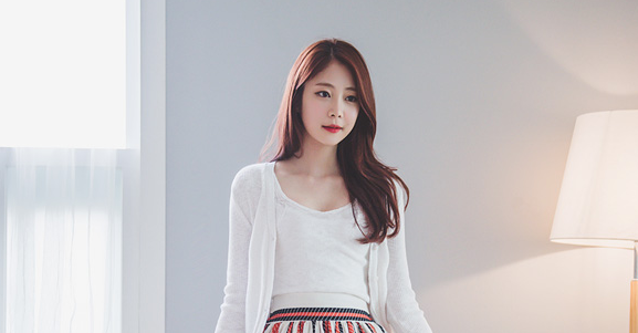 甜言蜜语撩人专用话，甜言蜜语撩人专用话术（隔着屏幕把对象撩起火）