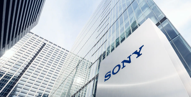 日本四大财团，日本四大财团资产（中日韩三大财团对比）