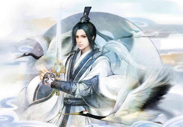 重生洪荒小说大全，重生洪荒封神小说推荐（4本完本洪荒流小说）