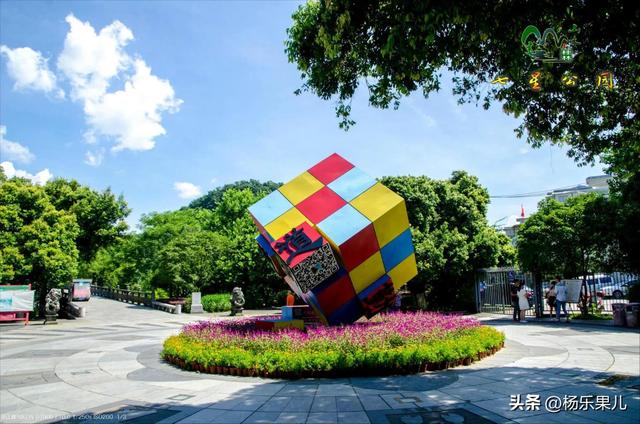 桂林旅游景点介绍，广西桂林旅游景点介绍（广西-桂林十景）