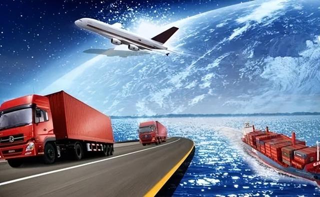 物流类专业包括哪些专业，物流类专业是什么（涵盖七个细分专业）