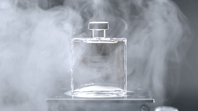 香奈儿粉色邂逅，香奈儿邂逅香水价格表（香奈儿香水的味道究竟有多好闻）