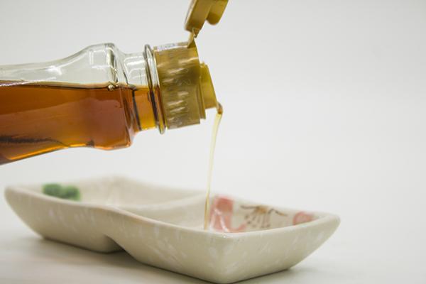 便秘怎么样能快速排便，便秘了怎样快速排便（医生教你4招，总有一个用得上）