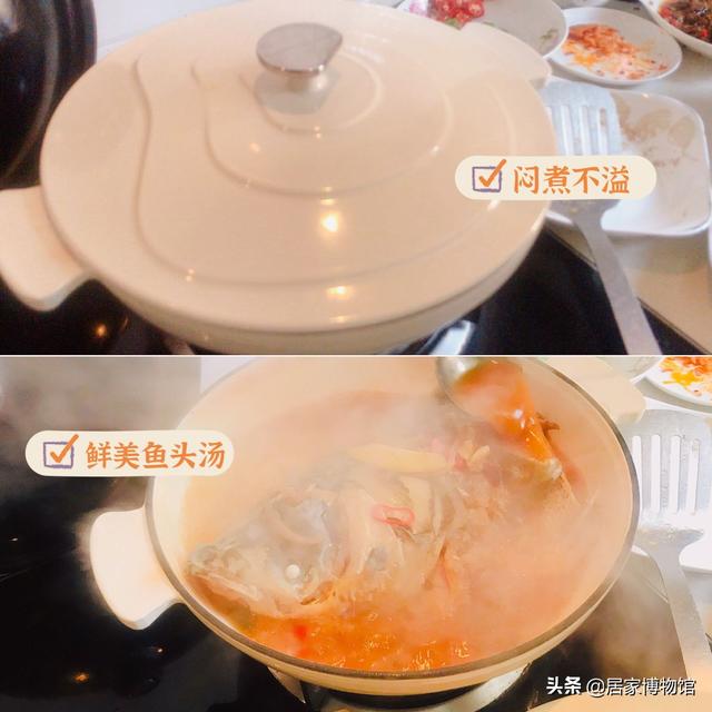 禾真的护肤品怎么样(禾真是什么牌子的化妆品)