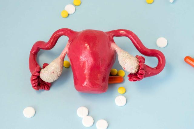 黄体酮不足的表现，黄体酮不足的表现有哪些（提醒女性：若身体出现5种症状）