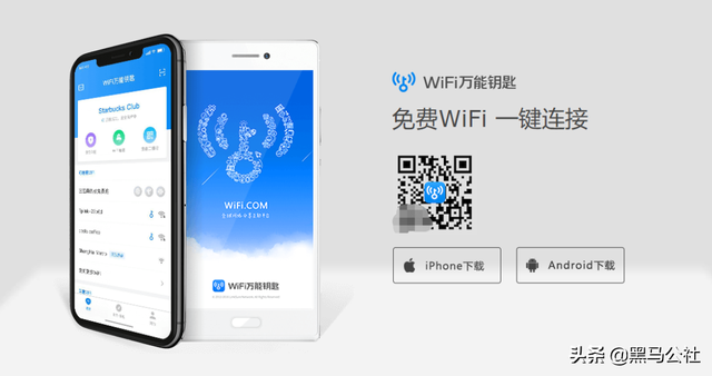 爱发电app是干嘛的，《爱发电APP怎么用》（爱发电APP怎么用）