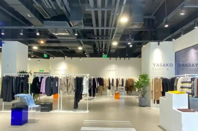 电商线下营销(跨境电商营销)