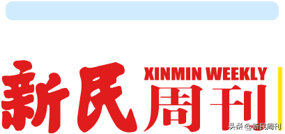 五月花是什么意思，五月花象征什么（，“天宫”用什么语言）