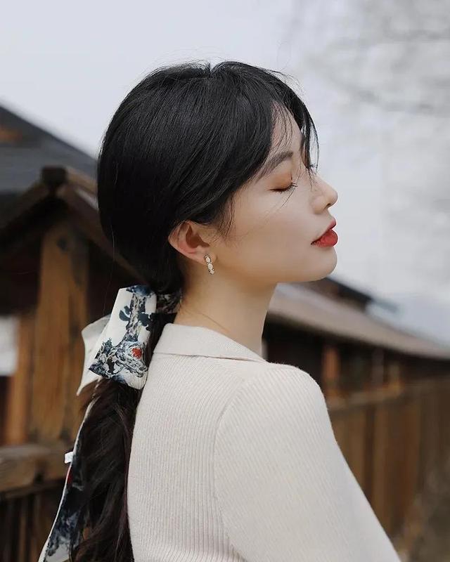 另类欧美：ihateu，微信头像，另类欧美：ihateu（欧美头像‖活在当下）