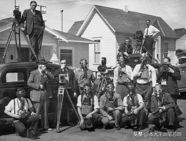 五一劳动节的资料，五一劳动节手抄报资料（五一劳动节的由来和历史）