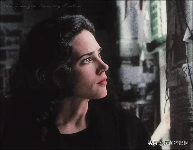 《美丽心灵》改编自西尔维娅·娜萨写作的同名传记 《a beautiful