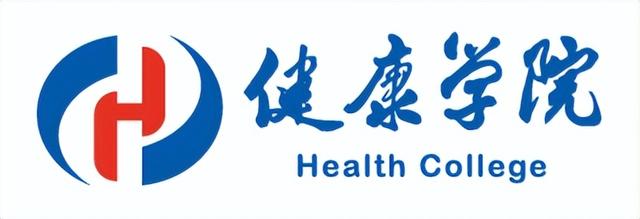 怎么接纳自我的4个基本方法，接纳不完美的自己