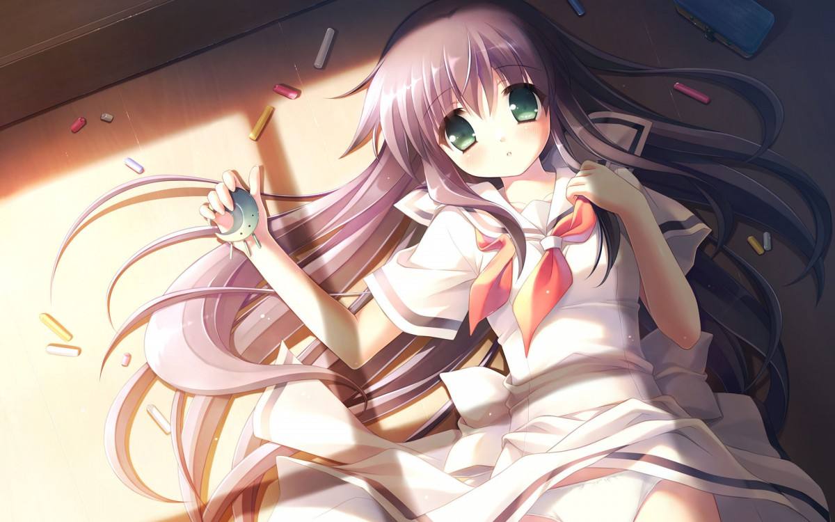 高冷是什么性格的人，高冷的人是什么样的人（习惯“拒人于千里之外”的星座）