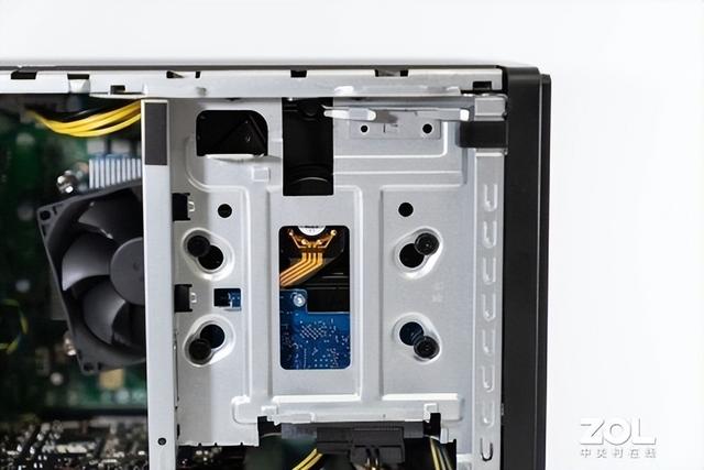 p600显卡什么级别，p600相当于gtx什么级别（看ThinkCentre）