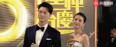 罗志祥在台湾什么咖位，罗志祥现在在台湾什么情况（香港狗仔极度疯狂的年代中）