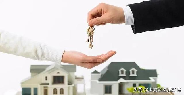 上海购房积分怎么算，上海买房积分是什么意思（上海新房摇号积分买房流程全解析）